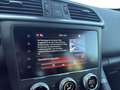 Renault Kadjar dCi 150 4WD Black Edition *BOSE, LED, AMB, ASSIST* Weiß - thumbnail 37