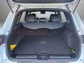 Renault Kadjar dCi 150 4WD Black Edition *BOSE, LED, AMB, ASSIST* Weiß - thumbnail 9