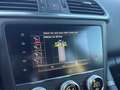 Renault Kadjar dCi 150 4WD Black Edition *BOSE, LED, AMB, ASSIST* Weiß - thumbnail 30