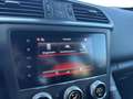 Renault Kadjar dCi 150 4WD Black Edition *BOSE, LED, AMB, ASSIST* Weiß - thumbnail 36