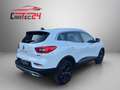 Renault Kadjar dCi 150 4WD Black Edition *BOSE, LED, AMB, ASSIST* Weiß - thumbnail 7