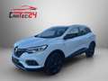 Renault Kadjar dCi 150 4WD Black Edition *BOSE, LED, AMB, ASSIST* Weiß - thumbnail 3