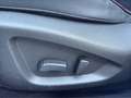 Renault Kadjar dCi 150 4WD Black Edition *BOSE, LED, AMB, ASSIST* Weiß - thumbnail 12