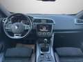 Renault Kadjar dCi 150 4WD Black Edition *BOSE, LED, AMB, ASSIST* Weiß - thumbnail 18