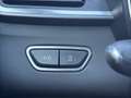 Renault Kadjar dCi 150 4WD Black Edition *BOSE, LED, AMB, ASSIST* Weiß - thumbnail 24