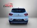Renault Kadjar dCi 150 4WD Black Edition *BOSE, LED, AMB, ASSIST* Weiß - thumbnail 6