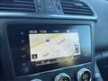 Renault Kadjar dCi 150 4WD Black Edition *BOSE, LED, AMB, ASSIST* Weiß - thumbnail 31