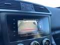 Renault Kadjar dCi 150 4WD Black Edition *BOSE, LED, AMB, ASSIST* Weiß - thumbnail 29