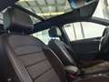 SEAT Tarraco Xcellence Plus 2.0 TDI 190cv DSG 7plazas Gris - thumbnail 4