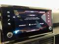 SEAT Tarraco Xcellence Plus 2.0 TDI 190cv DSG 7plazas Gris - thumbnail 30