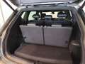 SEAT Tarraco Xcellence Plus 2.0 TDI 190cv DSG 7plazas Gris - thumbnail 12