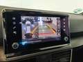 SEAT Tarraco Xcellence Plus 2.0 TDI 190cv DSG 7plazas Gris - thumbnail 29
