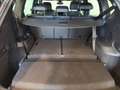 SEAT Tarraco Xcellence Plus 2.0 TDI 190cv DSG 7plazas Gris - thumbnail 8