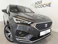 SEAT Tarraco Xcellence Plus 2.0 TDI 190cv DSG 7plazas Gris - thumbnail 6