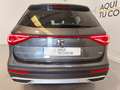 SEAT Tarraco Xcellence Plus 2.0 TDI 190cv DSG 7plazas Gris - thumbnail 13