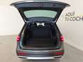 SEAT Tarraco Xcellence Plus 2.0 TDI 190cv DSG 7plazas Gris - thumbnail 21