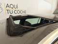 SEAT Tarraco Xcellence Plus 2.0 TDI 190cv DSG 7plazas Gris - thumbnail 27