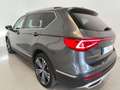 SEAT Tarraco Xcellence Plus 2.0 TDI 190cv DSG 7plazas Gris - thumbnail 14