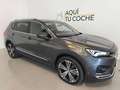 SEAT Tarraco Xcellence Plus 2.0 TDI 190cv DSG 7plazas Gris - thumbnail 9