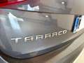SEAT Tarraco Xcellence Plus 2.0 TDI 190cv DSG 7plazas Gris - thumbnail 15