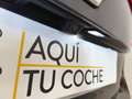 SEAT Tarraco Xcellence Plus 2.0 TDI 190cv DSG 7plazas Gris - thumbnail 19