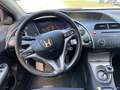 Honda Civic Civic 5p 1.8 i-vtec Exclusive LE (executive) Roşu - thumbnail 9
