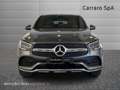 Mercedes-Benz GLC 220 - GLC Coupe 220 d Premium 4matic auto Grigio - thumbnail 3