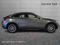 Mercedes-Benz GLC 220 - GLC Coupe 220 d Premium 4matic auto Grigio - thumbnail 5