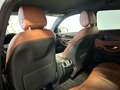 Mercedes-Benz GLC 220 - GLC Coupe 220 d Premium 4matic auto Grigio - thumbnail 18