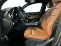 Mercedes-Benz GLC 220 - GLC Coupe 220 d Premium 4matic auto Grigio - thumbnail 10