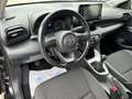 Toyota Yaris 125 S-Edition Negro - thumbnail 11