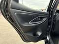 Toyota Yaris 125 S-Edition Negro - thumbnail 18