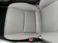 Toyota Yaris 125 S-Edition Negro - thumbnail 14