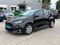 Toyota Yaris 125 S-Edition Negro - thumbnail 2