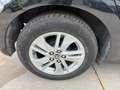 Toyota Yaris 125 S-Edition Negro - thumbnail 21