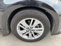 Toyota Yaris 125 S-Edition Negro - thumbnail 20