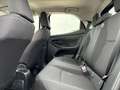 Toyota Yaris 125 S-Edition Negro - thumbnail 15