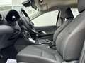 Toyota Yaris 125 S-Edition Negro - thumbnail 12