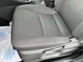 Toyota Yaris 125 S-Edition Negro - thumbnail 13