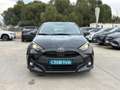 Toyota Yaris 125 S-Edition Negro - thumbnail 3