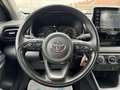 Toyota Yaris 125 S-Edition Negro - thumbnail 10