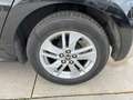 Toyota Yaris 125 S-Edition Negro - thumbnail 22