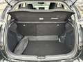 Toyota Yaris 125 S-Edition Negro - thumbnail 16