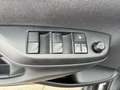 Toyota Yaris 125 S-Edition Negro - thumbnail 17
