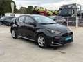 Toyota Yaris 125 S-Edition Negro - thumbnail 4