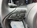 Toyota Yaris 125 S-Edition Negro - thumbnail 8