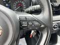 Toyota Yaris 125 S-Edition Negro - thumbnail 9