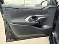 Toyota Yaris 125 S-Edition Negro - thumbnail 19