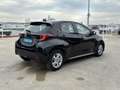 Toyota Yaris 125 S-Edition Negro - thumbnail 5