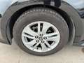 Toyota Yaris 125 S-Edition Negro - thumbnail 23